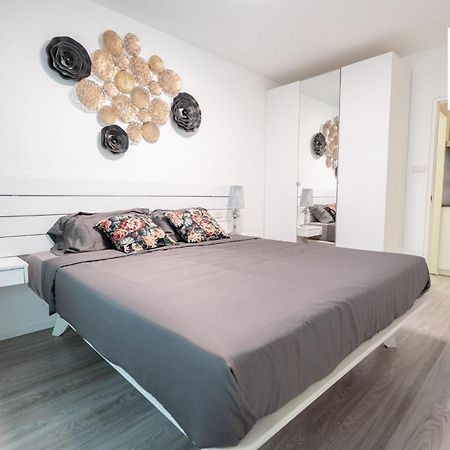 Patong Coco Apartment 외부 사진