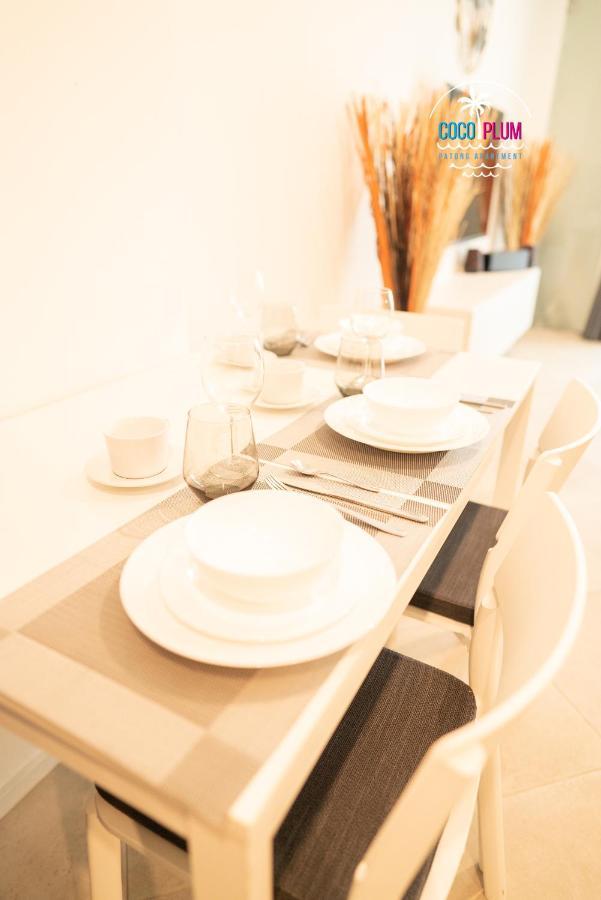 Patong Coco Apartment 외부 사진